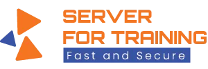 SAP Server Training & Practice