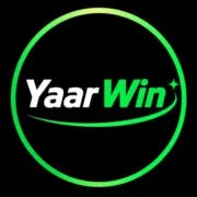 Yaar Win Game
