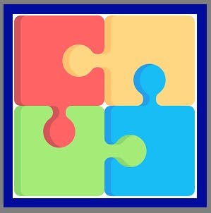 BSWA DocTools V0.1