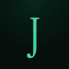 Draft0 — Jeeves