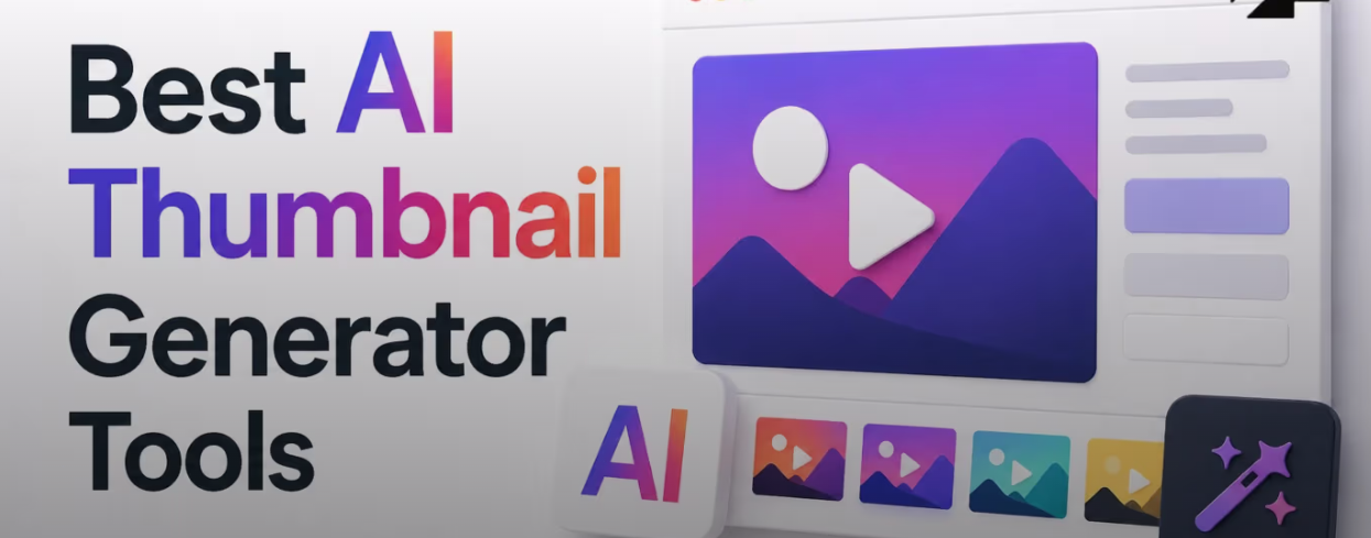 Xelta ai Best AI Image Generation Tools