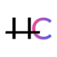 hashcodex