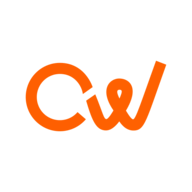 CutWire Studios