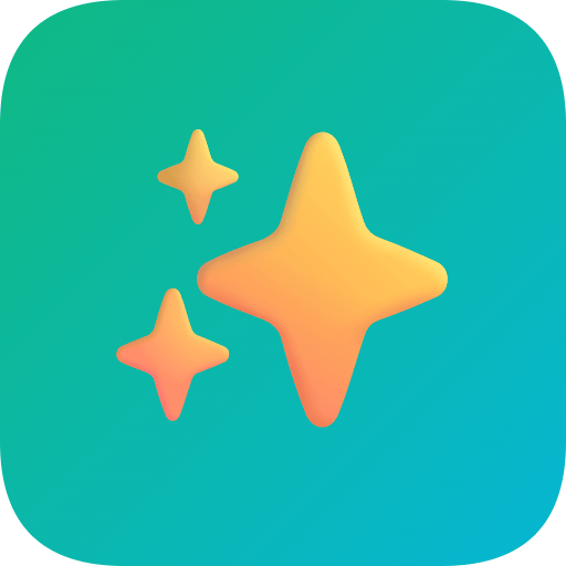 ListGenie AI