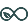 Zeinloop