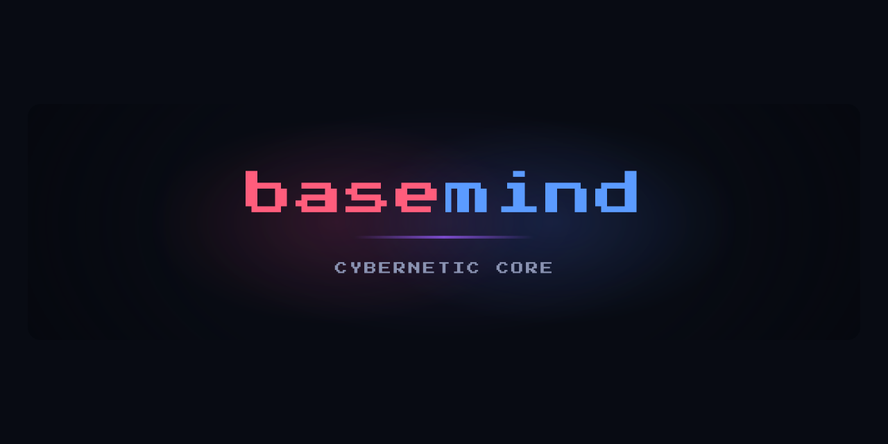 basemind