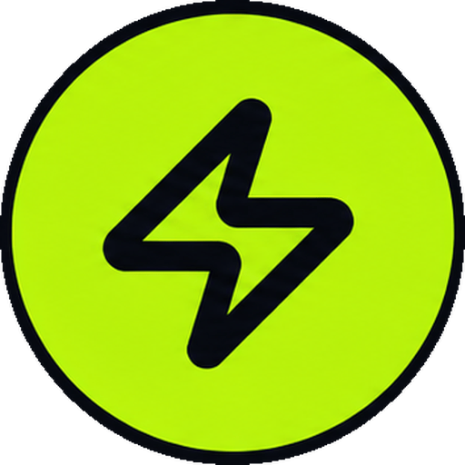 SmartHub