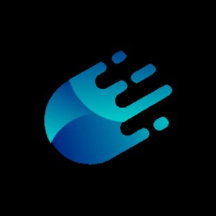 Cosmil 2.0