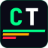 CloserTo