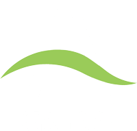 AEO Design Consultants