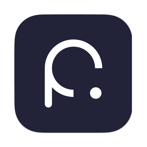 Pasteon 1.1