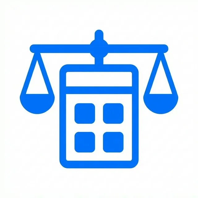 Indefinite Leave to Remain Calculator UK