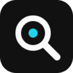 Mydentify