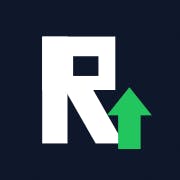 Rionux