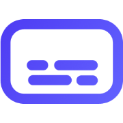 Capz: AI Caption Tool for Short Videos