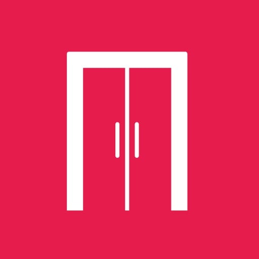 nexteventapp.com