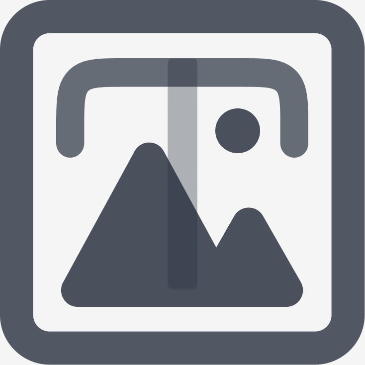 TextBehindImg.com