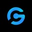 Gemini Omni Flash Video Generator