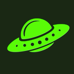 AlienIcons