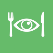 Stoqi: your stock assistant