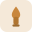 StillHere