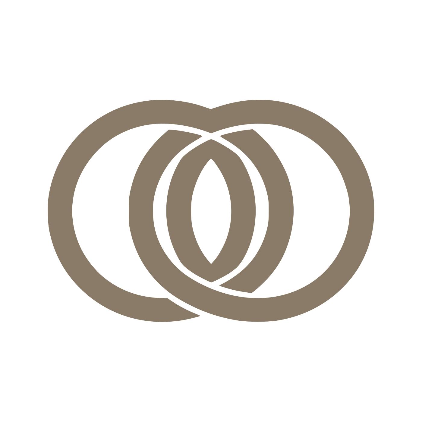 Memoralink Memory Studio