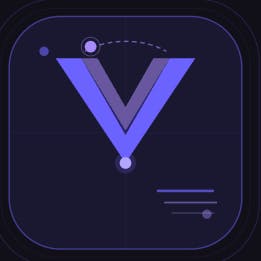 VelocityFly