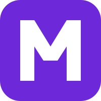 Meridian