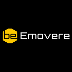 beEmovere