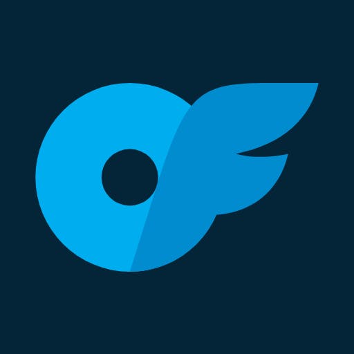 OnlyFans Downloader