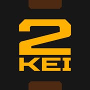 2kei