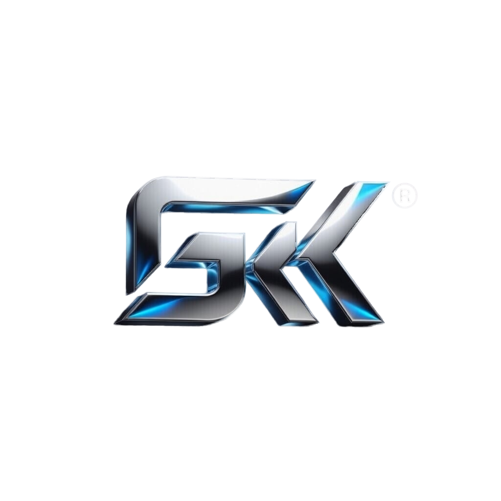 GRK Social