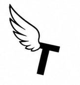 Tabsfly