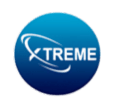 XtremeHD IPTV
