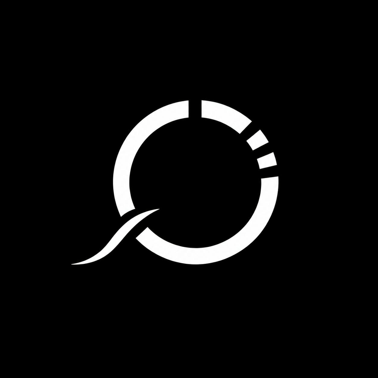 Flotorq