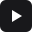 Moduvox