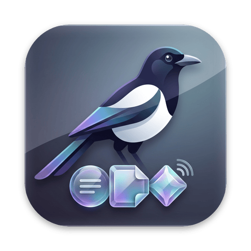 Jackdaw
