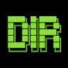 root dir