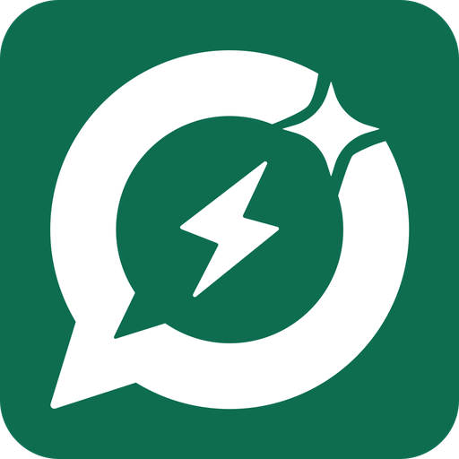 AyuChat
