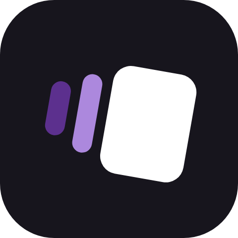 Swipe