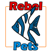 Rebel Pets