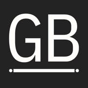 GitBiased