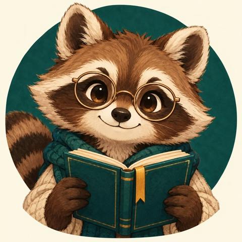 baoer_signal_grep
