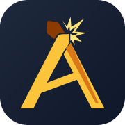 AdFlint