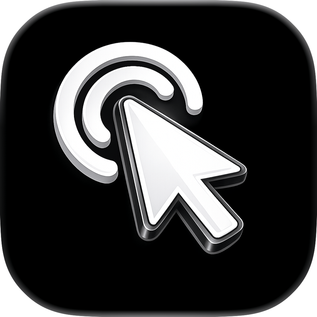 Auto Clicker Manager
