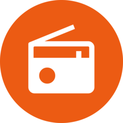 Radio Player
