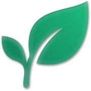 LivePlant : Plant Identifier