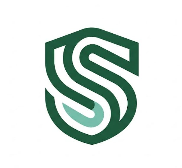 SafeMind V2