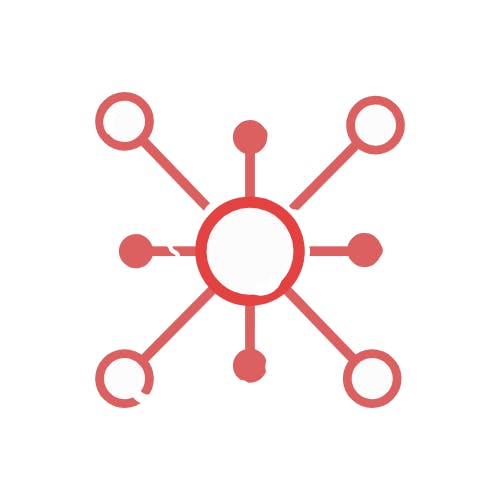 LinkingMem - v0.3.0