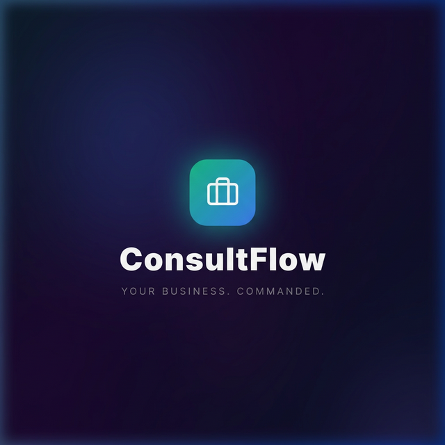 ConsultFlow